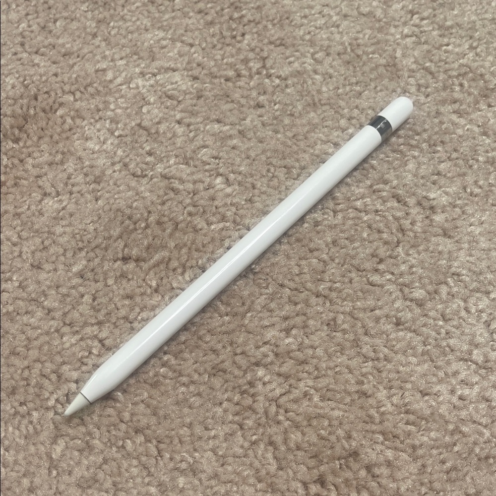 FOR PARTS Apple Pencil